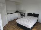 Location Appartement LEEDS LS1 1