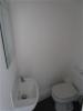 Louer Appartement LEEDS