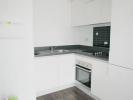 Louer Appartement BRIERLEY-HILL