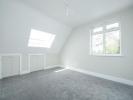 Annonce Location Appartement WALLINGFORD