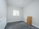 Louer Appartement WALLINGFORD rgion OXFORD