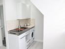 Location Appartement BARNET EN4 0