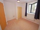 Louer Appartement CHELTENHAM rgion GLOUCESTER