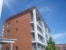 Annonce Location Appartement BIRMINGHAM