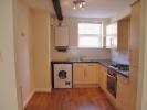 Louer Appartement MACCLESFIELD