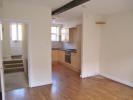 Louer Appartement MACCLESFIELD rgion STOCKPORT