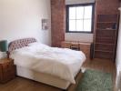 Louer Appartement MANCHESTER rgion MANCHESTER