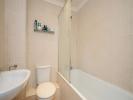 Louer Appartement SURBITON rgion KINGSTON UPON THAMES