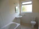 Louer Appartement SOLIHULL