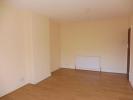 Louer Appartement SOLIHULL rgion BIRMINGHAM