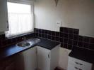 Louer Appartement LOWESTOFT