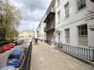 Annonce Location Appartement BRISTOL