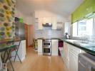 Louer Appartement SUTTON rgion KINGSTON UPON THAMES