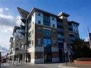 Annonce Location Appartement POOLE