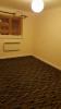 Louer Appartement BIRMINGHAM