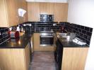 Louer Appartement BIRMINGHAM