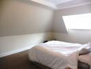 Louer Appartement BIRMINGHAM rgion BIRMINGHAM