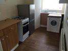 Location Appartement HARLOW CM17 