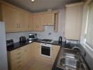 Location Appartement BLACKBURN BB1 1