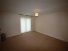 Louer Appartement BLACKBURN