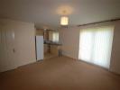 Louer Appartement BLACKBURN rgion BLACKBURN