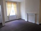 Annonce Location Maison HARTLEPOOL