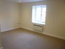 Location Appartement SWAFFHAM PE37 