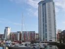 Location Appartement SWANSEA SA1 1