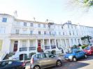 Annonce Location Appartement EASTBOURNE