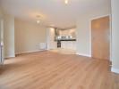 Annonce Location Appartement WEST-DRAYTON