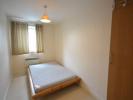 Louer Appartement EPSOM rgion KINGSTON UPON THAMES