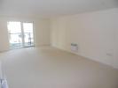 Location Appartement SWANSEA SA1 1