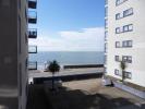 Annonce Location Appartement SWANSEA