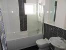 Louer Appartement SWANSEA rgion SWANSEA