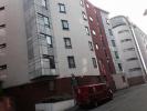 Annonce Location Appartement MANCHESTER