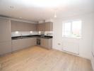 Location Appartement DONCASTER DN1 1