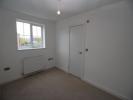 Louer Appartement DONCASTER