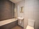 Louer Appartement DONCASTER rgion DONCASTER