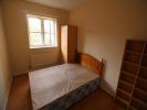 Louer Appartement NEWCASTLE-UPON-TYNE