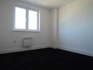 Louer Appartement KIDDERMINSTER rgion DUDLEY