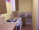 Louer Appartement COVENTRY