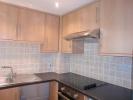 Location Appartement DIDCOT OX11 