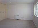 Louer Appartement DIDCOT rgion OXFORD