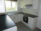 Louer Appartement SURBITON rgion KINGSTON UPON THAMES