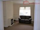 Location Maison BISHOP-AUCKLAND DL13 