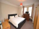 Louer Appartement KINGSTON-UPON-THAMES