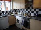 Louer Appartement GUILDFORD