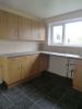 Louer Appartement MILFORD-HAVEN rgion SWANSEA