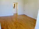 Location Appartement PLYMOUTH PL1 1