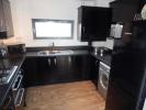 Louer Appartement SWANSEA rgion SWANSEA